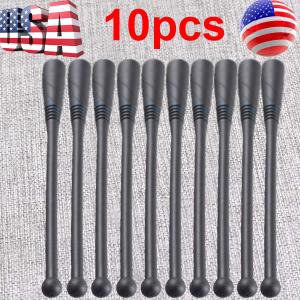 For Motorola HT1000 2000 JT1000 MTX838  MT1500 MT2000 MTS2000 LTS2000 antenna