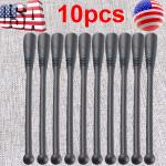 For Motorola HT1000 2000 JT1000 MTX838  MT1500 MT2000 MTS2000 LTS2000 antenna