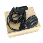 PMMN4051 Speaker Microphone For GP900 GP1200 HT1000 JT1000 MT2000 Radio