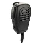 10 unit Light Duty Speaker Microphone Mic for Motorola HT-1000 MTX8000 MTX1000
