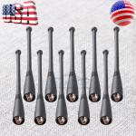 For Motorola HT1000 2000 JT1000 MTX838  MT1500 MT2000 MTS2000 LTS2000 antenna