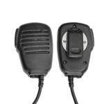 PMMN4051 Speaker Microphone For GP900 GP1200 HT1000 JT1000 MT2000 Radio