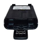 HQRP Battery for Motorola NTN7143 NTN7144 MTX9000 MTX838 GP2013 GP2010 HT6000