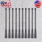 For Motorola HT1000 2000 JT1000 MTX838  MT1500 MT2000 MTS2000 LTS2000 antenna