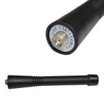 HQRP VHF Antenna for Motorola DP3400 DP3401 DP3600 DP3601 MTX800 MTX838 MTX8000