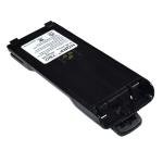 High Capacity Battery for Motorola GP HT JT MT NTN PTX Series Two-Way Radio