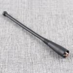 For Motorola HT1000 2000 JT1000 MTX838  MT1500 MT2000 MTS2000 LTS2000 antenna