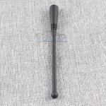 For Motorola HT1000 2000 JT1000 MTX838  MT1500 MT2000 MTS2000 LTS2000 antenna