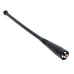 10x antenna for Motorola radio PR1500 HT1000 HT2000 JT1000 MTX838 MT1500 800MHz