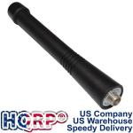 HQRP VHF Antenna for Motorola DP3400 DP3401 DP3600 DP3601 MTX800 MTX838 MTX8000