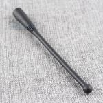 For Motorola HT1000 2000 JT1000 MTX838  MT1500 MT2000 MTS2000 LTS2000 antenna