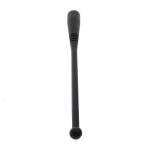10x antenna for Motorola radio PR1500 HT1000 HT2000 JT1000 MTX838 MT1500 800MHz