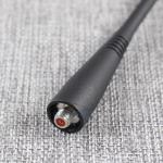 For Motorola HT1000 2000 JT1000 MTX838  MT1500 MT2000 MTS2000 LTS2000 antenna
