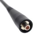 10x antenna for Motorola radio PR1500 HT1000 HT2000 JT1000 MTX838 MT1500 800MHz