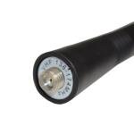 HQRP VHF Antenna for Motorola DP3400 DP3401 DP3600 DP3601 MTX800 MTX838 MTX8000