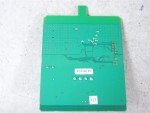 Pentair 521984 521983 Rev B IntelliCenter Wireless Transceiver Virtual Cable