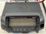 Kenwood TM-G707 A Dual Band Mobile Radio Transceiver
