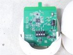 Pentair 521984 521983 Rev B IntelliCenter Wireless Transceiver Virtual Cable