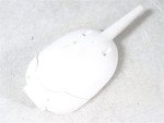 Pentair 521984 521983 Rev B IntelliCenter Wireless Transceiver Virtual Cable