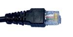 Serial Programming Cable Kenwood TM-261A TM-261EJ  KPG-46 DOS