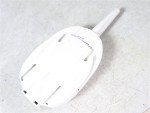 Pentair 521984 521983 Rev B IntelliCenter Wireless Transceiver Virtual Cable