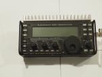 ELECRAFT KX3 Ultra-Portable Transceiver Ham Radio KXAT3 KXBC3 MH3 SignaLink