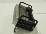 ELECRAFT KX3 Ultra-Portable Transceiver Ham Radio KXAT3 KXBC3 MH3 SignaLink