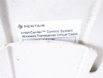 Pentair 521984 521983 Rev B IntelliCenter Wireless Transceiver Virtual Cable