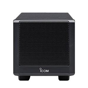 Icom SP-38 Matching External Speaker for The IC-7300