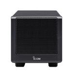 Icom SP-38 Matching External Speaker for The IC-7300