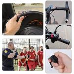 Bluetooth Wireless Two Way Radio Walkie Talkie Headset Earpiece with Finger PTT for Midland LXT80 LXT110 LXT112 LXT114 ICOM IC-F4 F20 F21 F22 F24 F25 F26 V8 V80 V80E V82 2pin wakie-Talkie