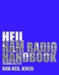 Heil HHB Ham Radio Handbook 2nd Edition