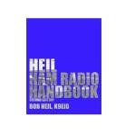 Heil Sound HHB Ham Radio Handbook 2nd Edition