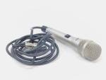 Heil Sound ICM Ham Radio Microphone (good condition)