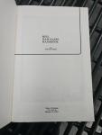 Heil Ham Radio Handbook first edition, second printing 1988