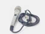 Heil Sound ICM Ham Radio Microphone (good condition)