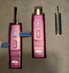 Heil HBA Bluetooth Adaptor
