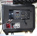 Elecraft KX1 QRP 40/20 MHz Transceiver ATU + GUARANTEED + SHIPPED FREE