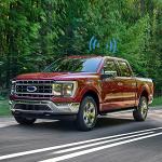 Bingfu 20-1300MHz Police Scanner Antenna Magnetic Base HF VHF UHF Two Way Ham Radio BNC Male Antenna Compatible with Uniden Bearcat Whistler Radio Shack Police Scanner