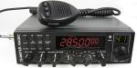 Brand New Anytone AT-5555 Plus All Mode 10 meter mobile Radio