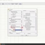 AnyTone AT-778UV II Dual Band Mobile Radio 25W VOX with Programming Cable