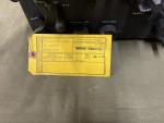 Military Radio Bc348 R WW2 Aircraft Hf Receiver Gov Rebuilt Warner Robins AFB