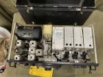 Military Radio Bc348 R WW2 Aircraft Hf Receiver Gov Rebuilt Warner Robins AFB