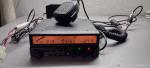 Kenwood TM-742A FM MultiBander 