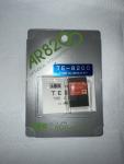 AOR AR8200 TE-8200 Tone Eliminator Card for AR8200 AR8600 Radio Accessories New