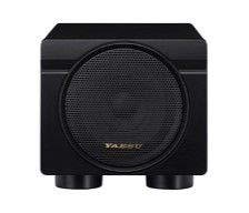 Yaesu SP-101 Matching Desktop External Speaker for The FT-DX101D