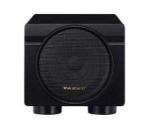 Yaesu SP-101 Matching Desktop External Speaker for The FT-DX101D