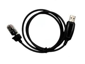 AnyTone USB Programming Cable for At-5888UV AT-778UV Mobile Radio