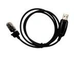 AnyTone USB Programming Cable for At-5888UV AT-778UV Mobile Radio
