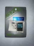 VI-8200 Voice Inverter Card for AR8600MK2 AR8200MK3 AOR VI8200 Radio Accessories